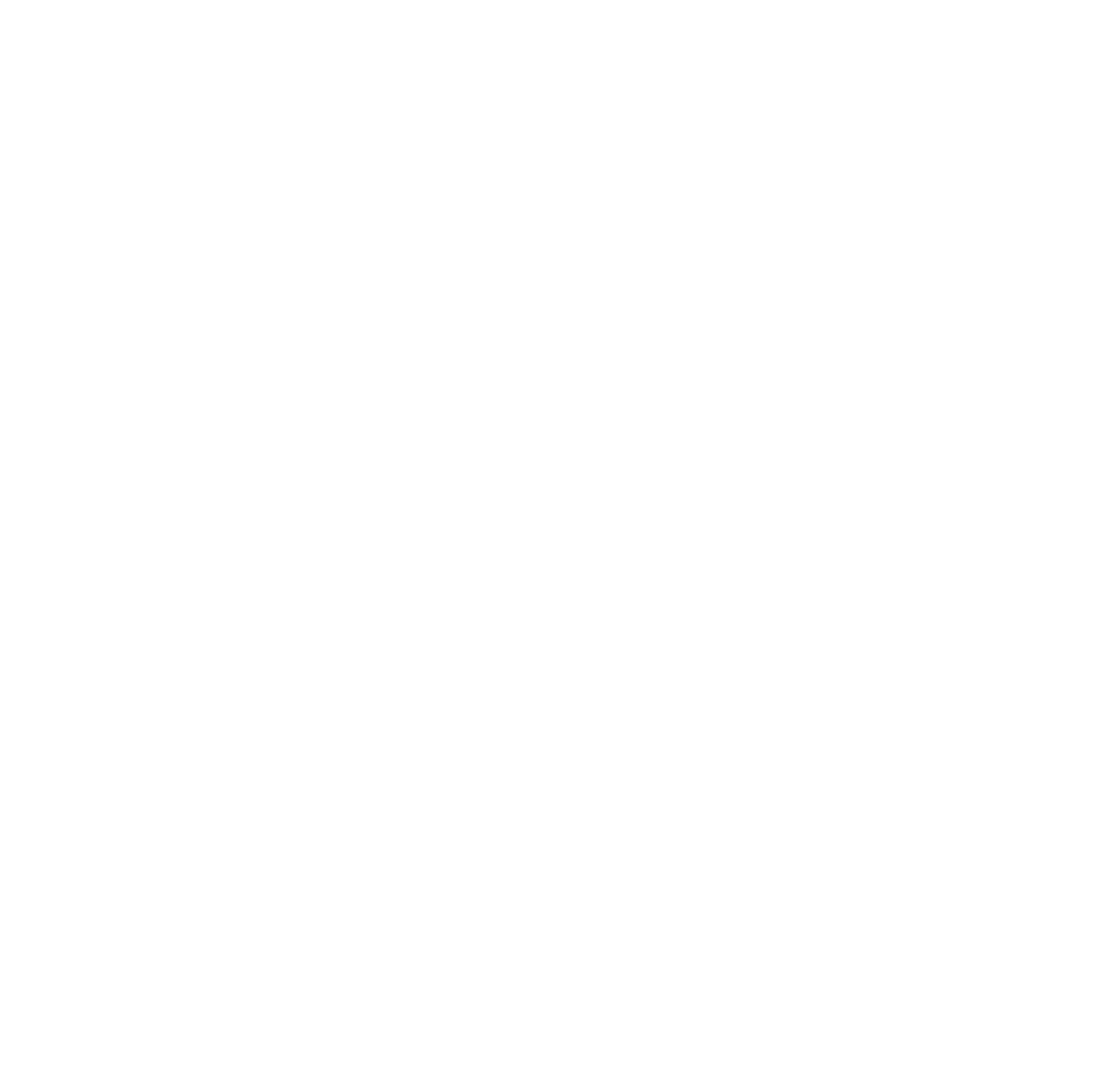 Morgan Hill Golf Course – Easton, PA